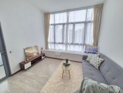Viz At Holland (D10), Condominium #496361731